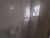 Apartamento, 1 quarto, 67 m² - Foto 3