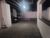 Apartamento, 1 quarto, 67 m² - Foto 4