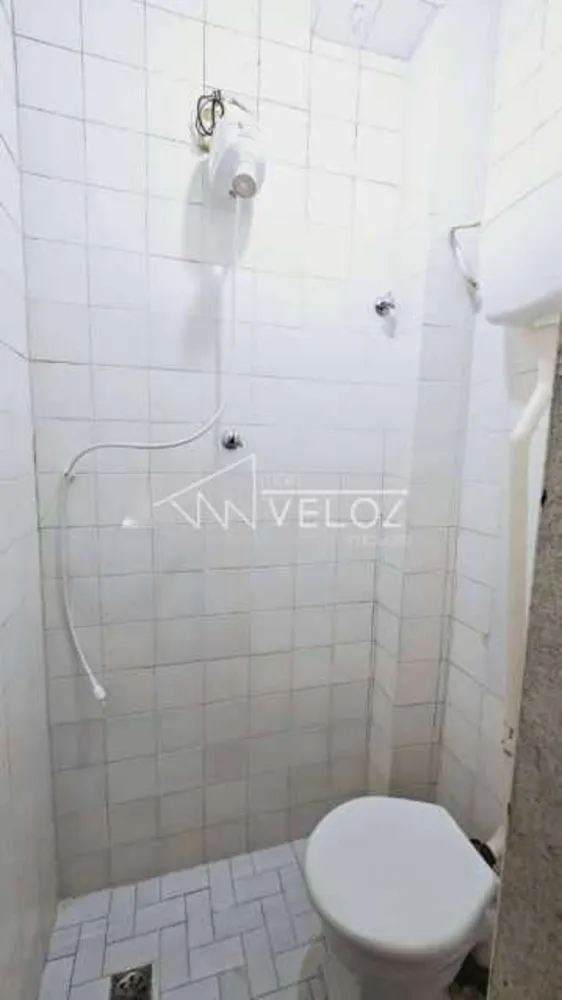 Apartamento, 3 quartos, 116 m² - Foto 2