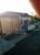 Casa, 2 quartos, 85 m² - Foto 1
