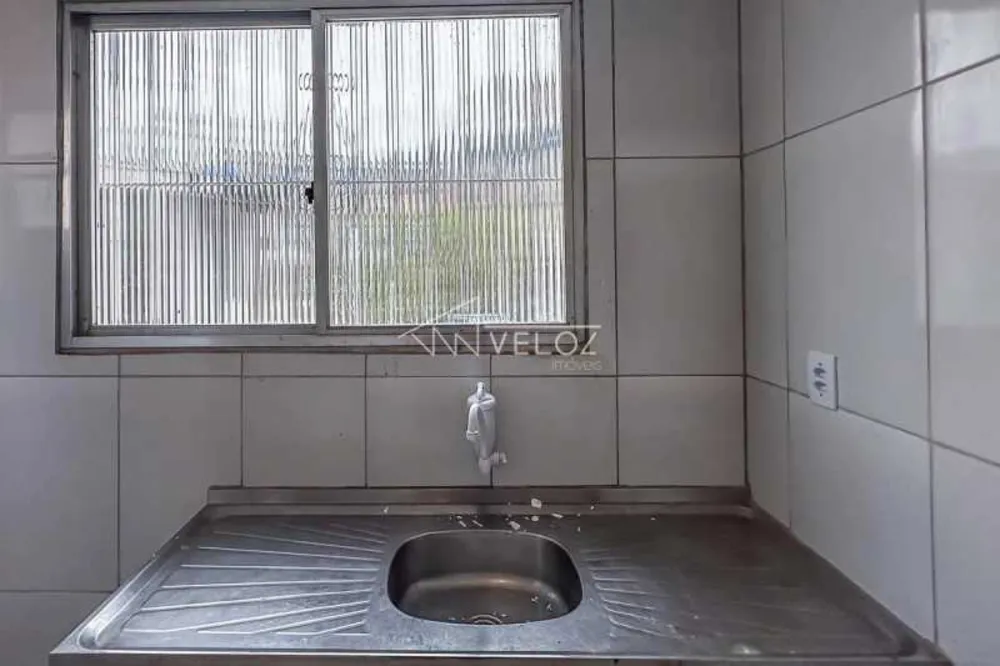 Apartamento, 2 quartos, 66 m² - Foto 23