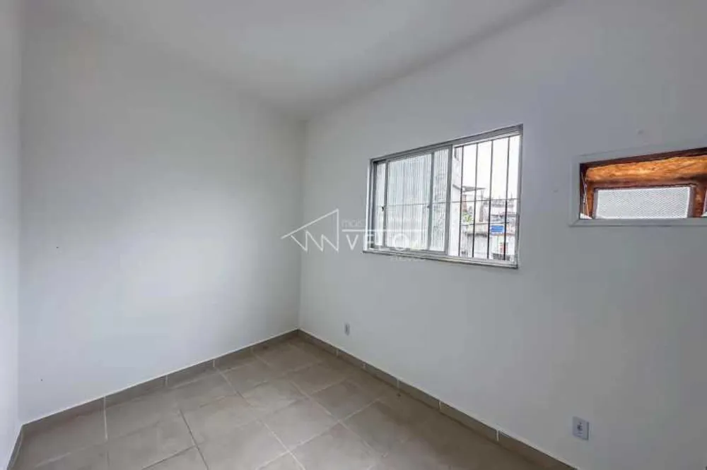 Apartamento, 2 quartos, 66 m² - Foto 7