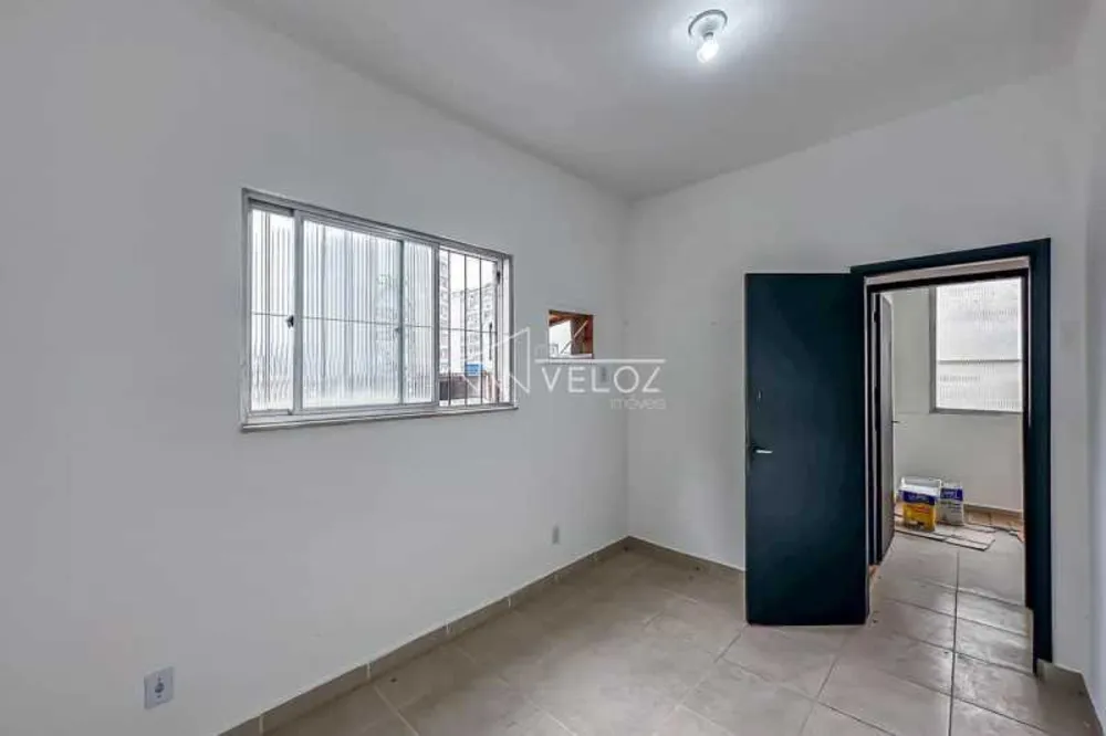 Apartamento, 2 quartos, 66 m² - Foto 8