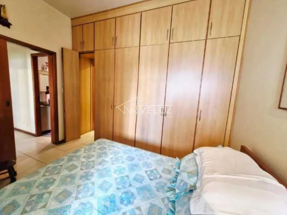 Apartamento, 3 quartos, 132 m² - Foto 6