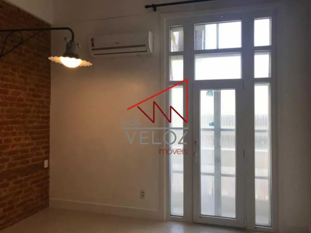 Apartamento, 1 quarto, 28 m² - Foto 11