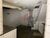 Loja-Salão, 40 m² - Foto 3