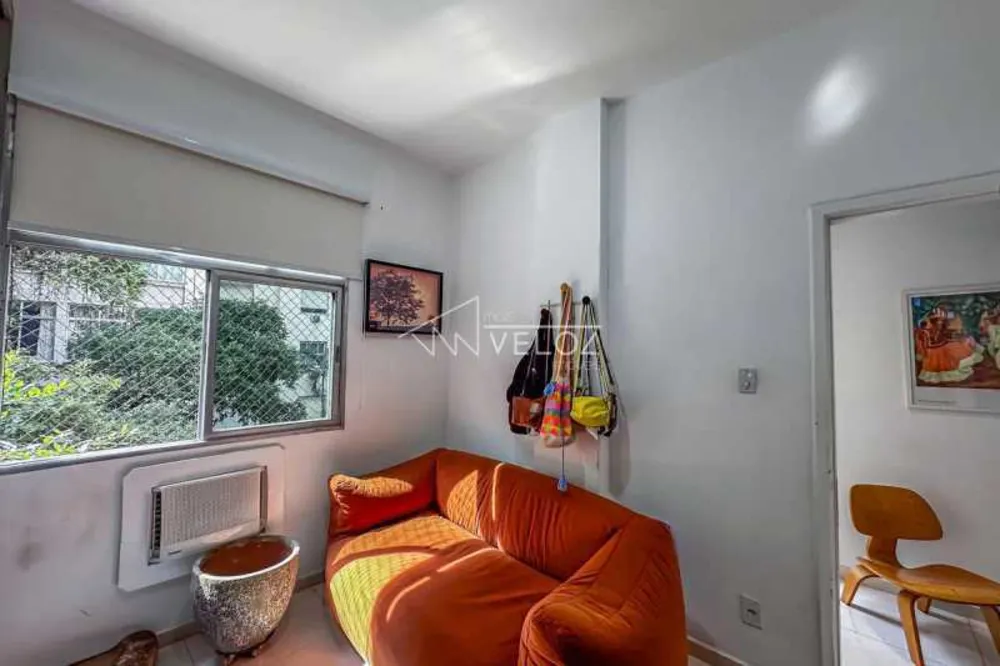 Apartamento, 2 quartos, 70 m² - Foto 18