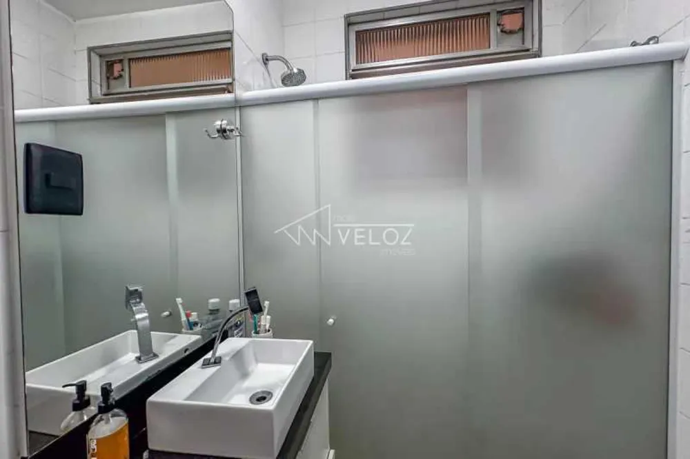 Apartamento, 2 quartos, 70 m² - Foto 15