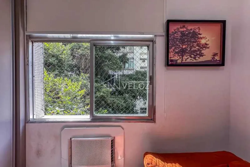 Apartamento, 2 quartos, 70 m² - Foto 22