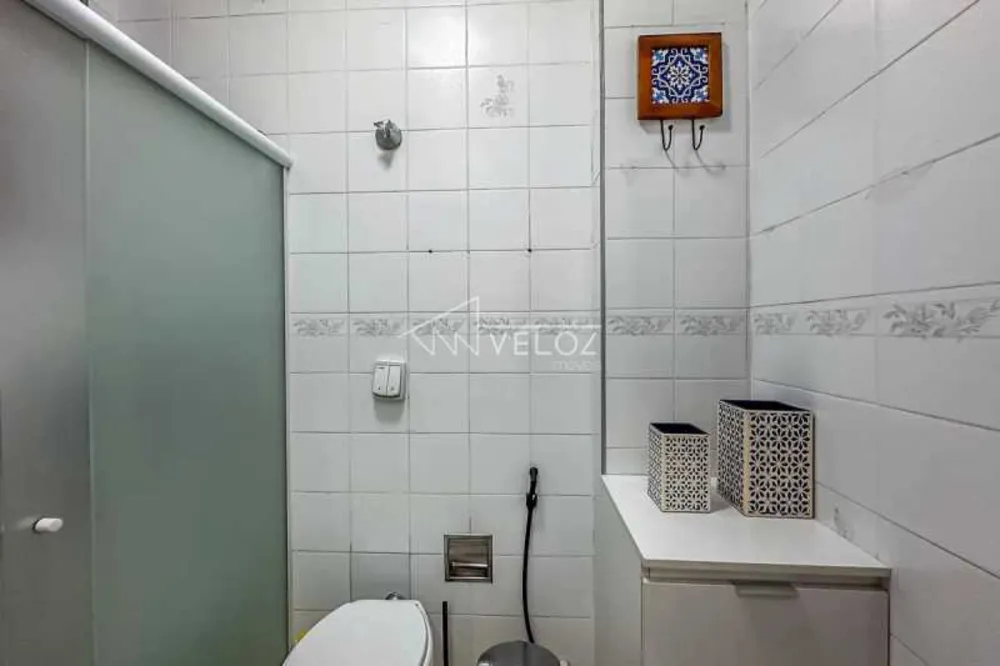 Apartamento, 2 quartos, 70 m² - Foto 23