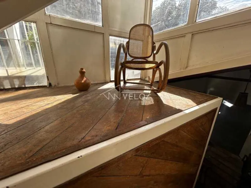 Apartamento, 2 quartos, 221 m² - Foto 12