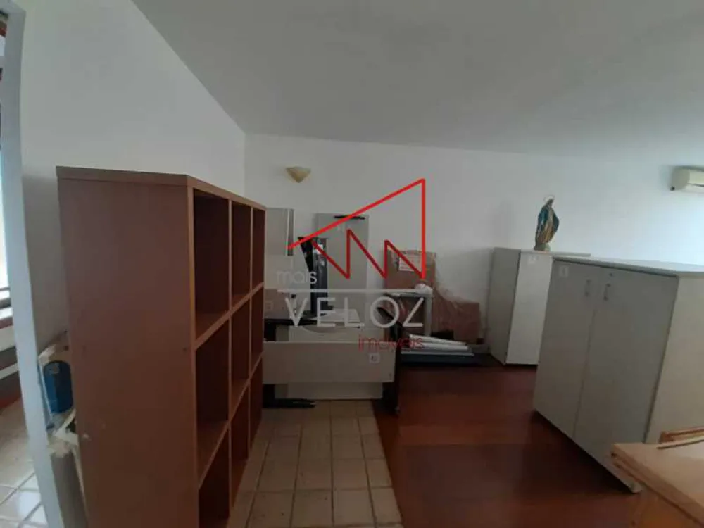 Cobertura, 3 quartos, 312 m² - Foto 7
