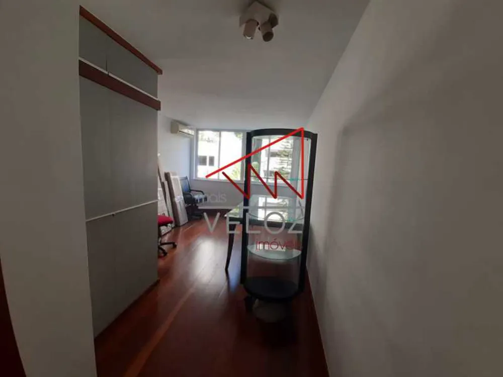 Cobertura, 3 quartos, 312 m² - Foto 3