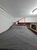 Apartamento, 1 quarto, 34 m² - Foto 3