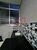 Apartamento, 1 quarto, 34 m² - Foto 2