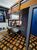 Apartamento, 1 quarto, 34 m² - Foto 4