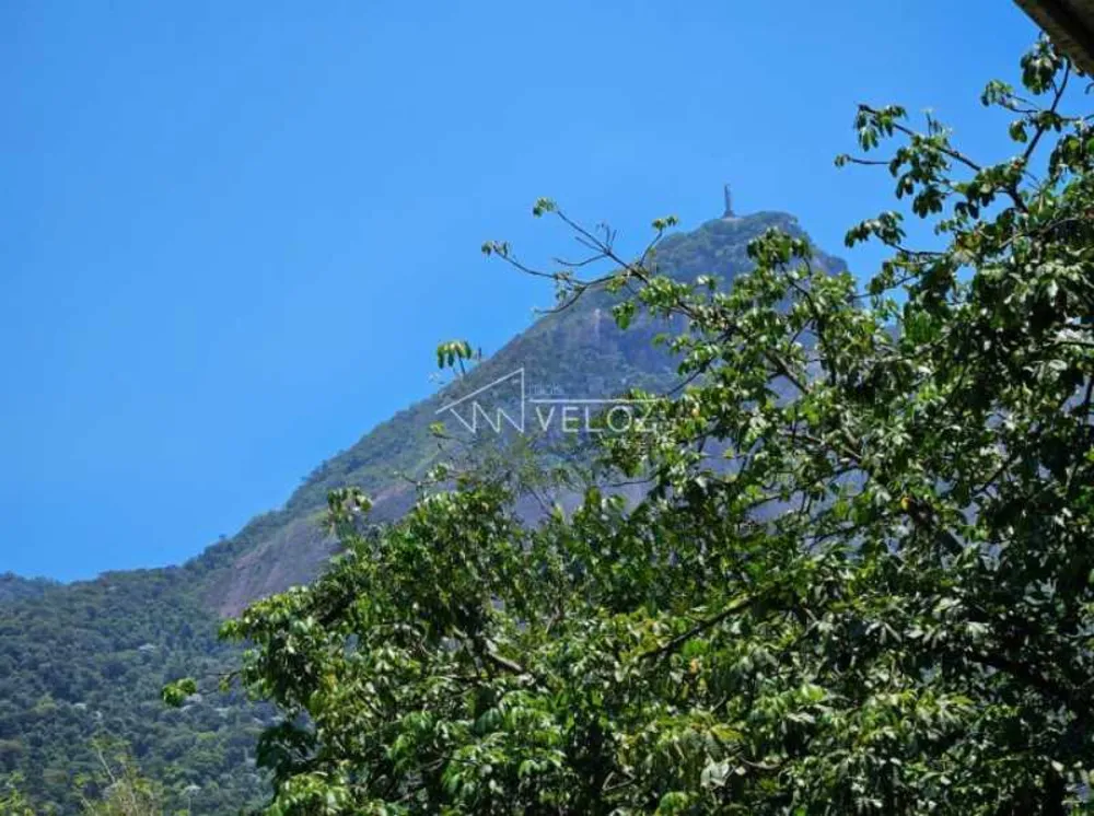 Apartamento, 4 quartos, 160 m² - Foto 2