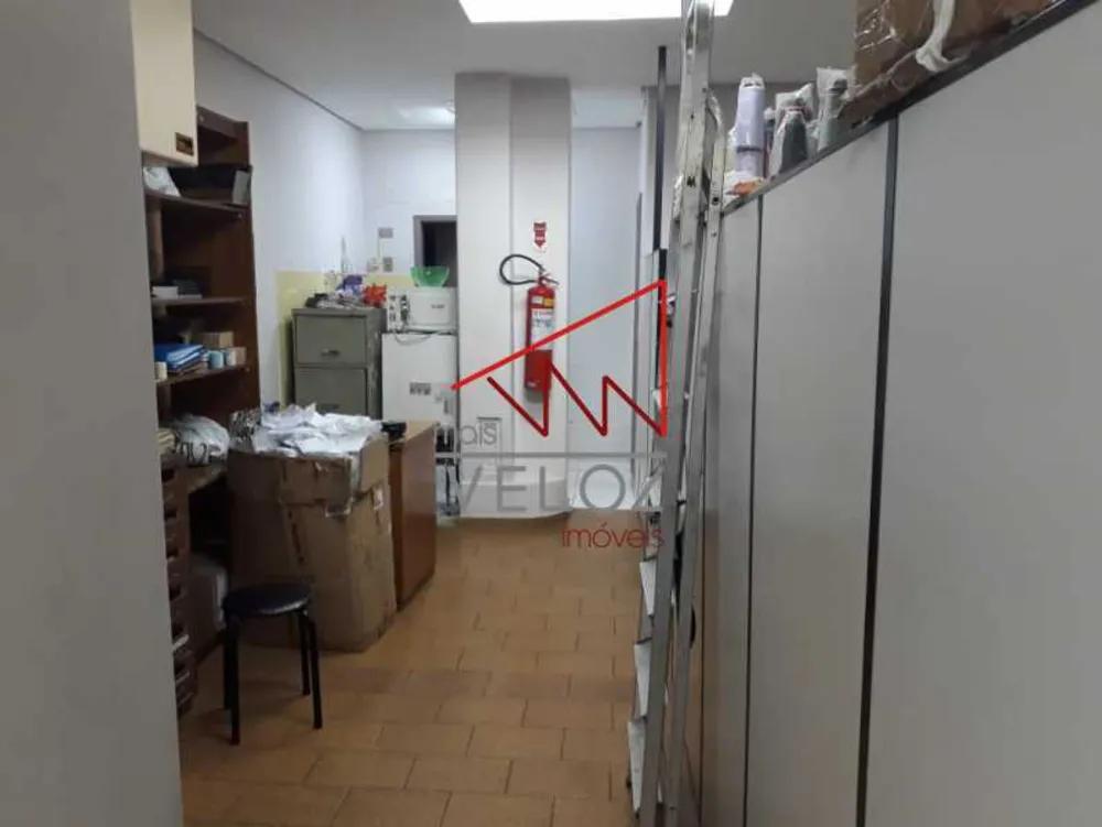 Loja-Salão, 90 m² - Foto 22