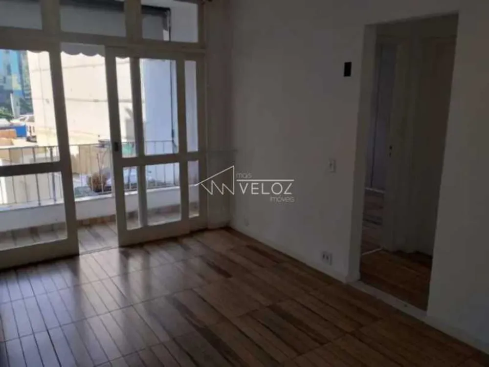 Apartamento, 1 quarto, 43 m² - Foto 12