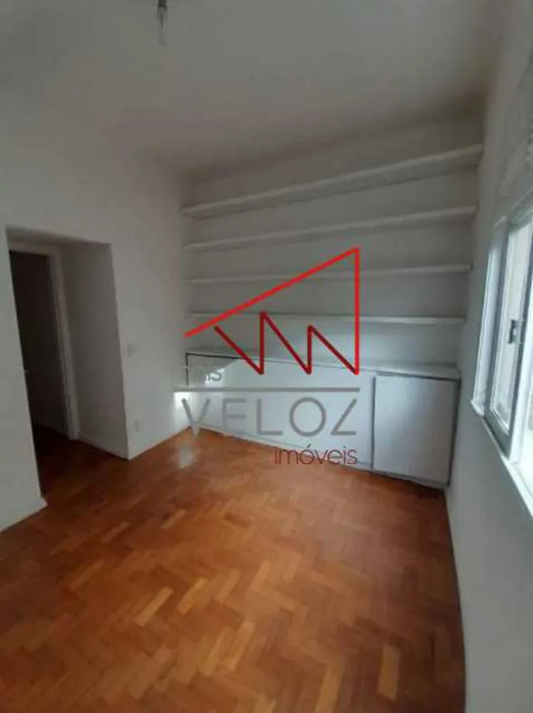 Apartamento, 2 quartos, 61 m² - Foto 11