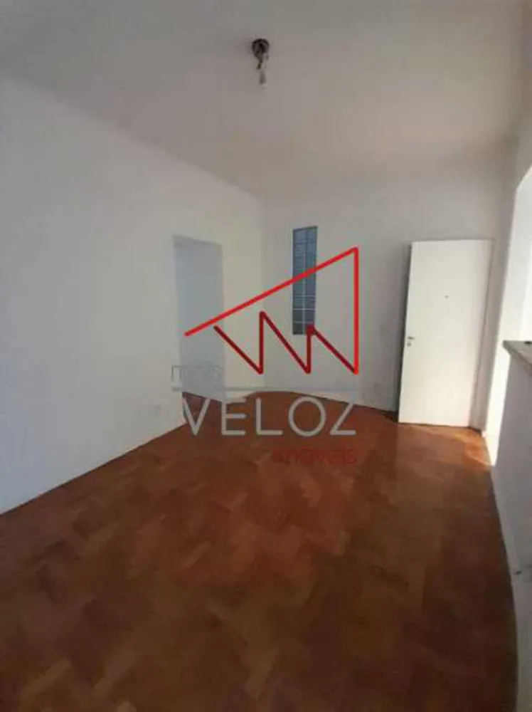 Apartamento, 2 quartos, 61 m² - Foto 3
