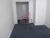 Sala-Conjunto, 21 m² - Foto 1