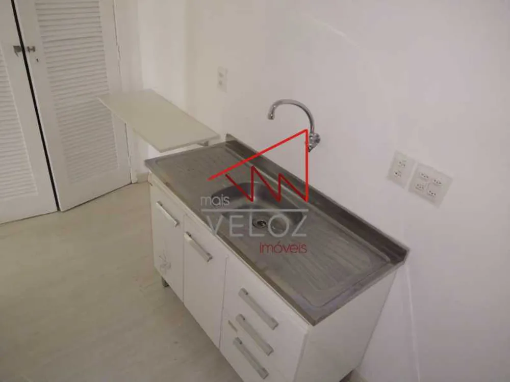 Sala-Conjunto, 120 m² - Foto 15