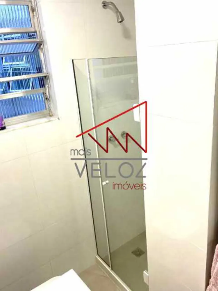 Apartamento, 3 quartos, 115 m² - Foto 1