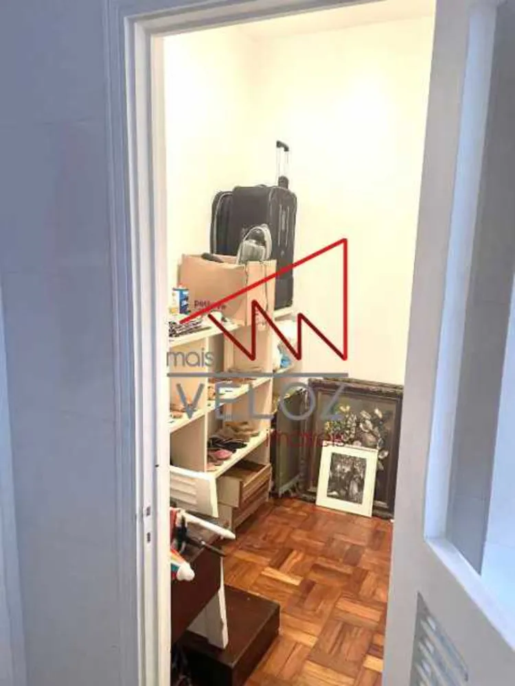 Apartamento, 3 quartos, 115 m² - Foto 11