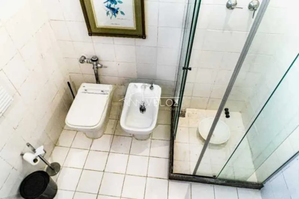 Apartamento, 6 quartos, 480 m² - Foto 9