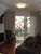 Apartamento, 1 quarto, 102 m² - Foto 3