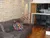 Apartamento, 1 quarto, 102 m² - Foto 2