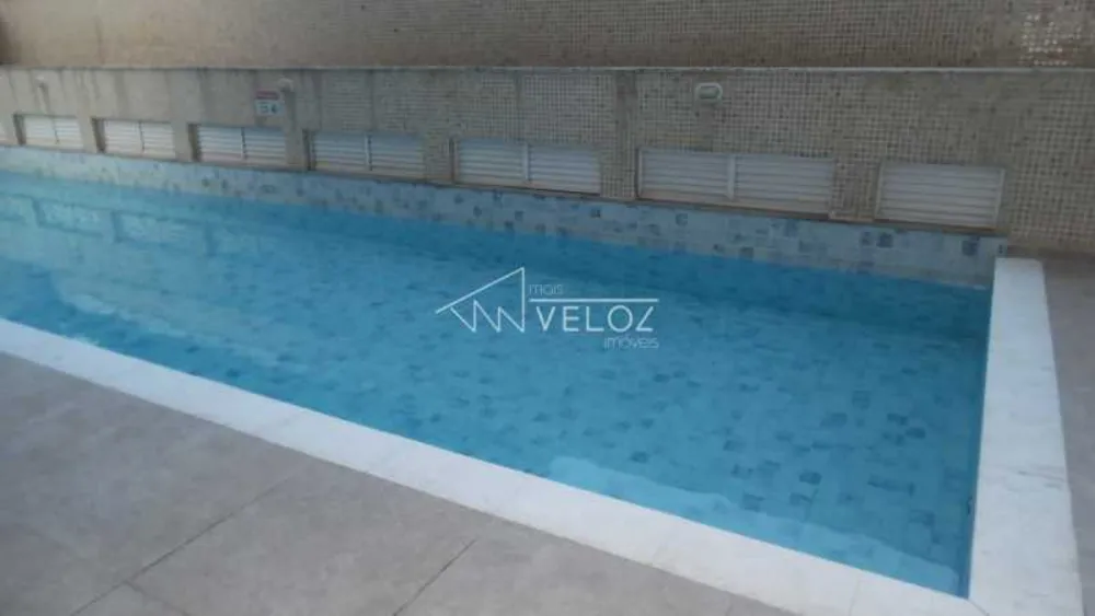 Apartamento, 3 quartos, 221 m² - Foto 2