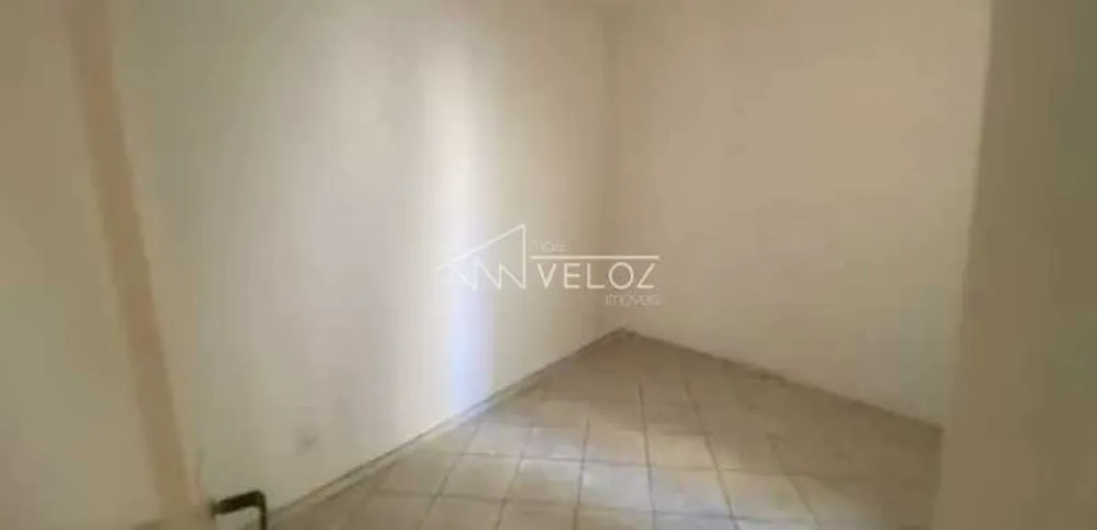 Apartamento, 1 quarto, 28 m² - Foto 12