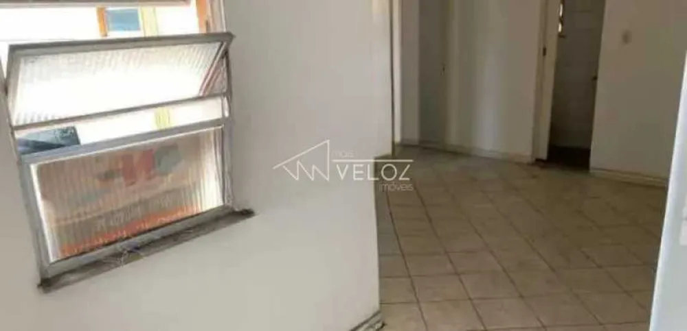 Apartamento, 1 quarto, 28 m² - Foto 11