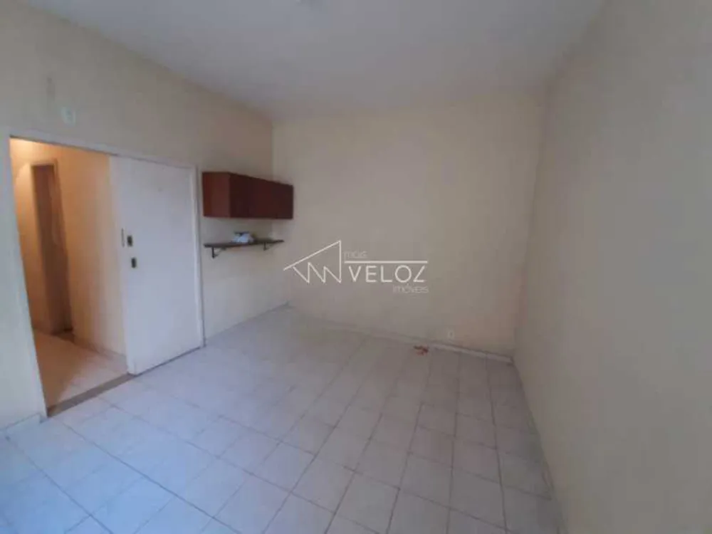 Apartamento, 2 quartos, 85 m² - Foto 16