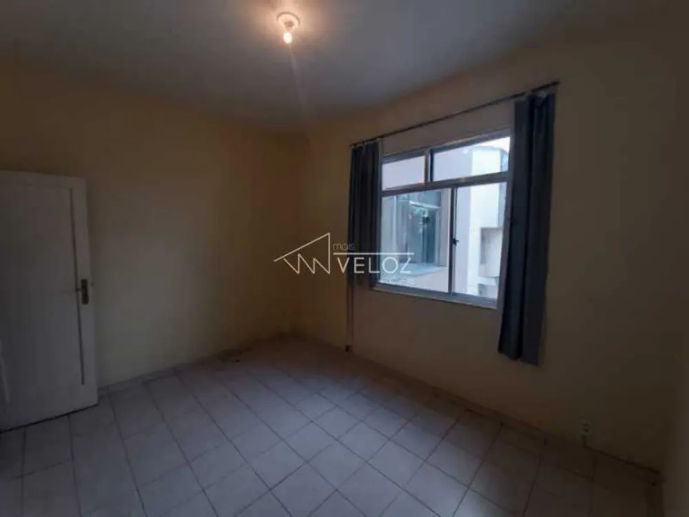 Apartamento, 2 quartos, 85 m² - Foto 1