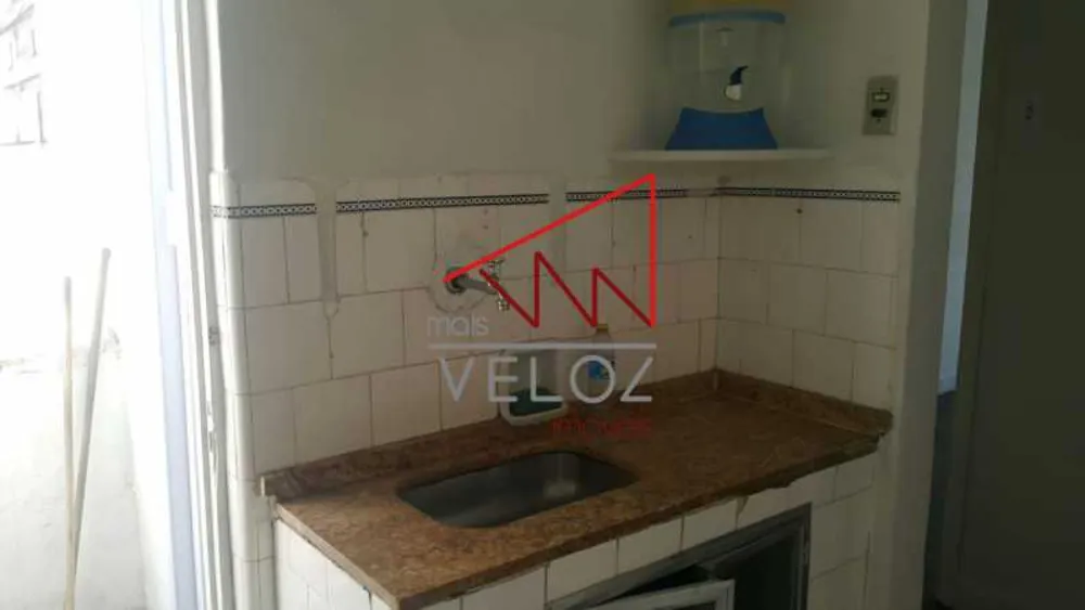 Apartamento, 2 quartos, 65 m² - Foto 25