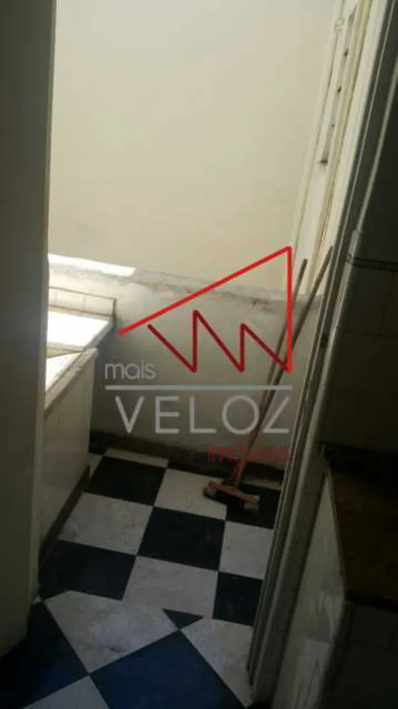 Apartamento, 2 quartos, 65 m² - Foto 15