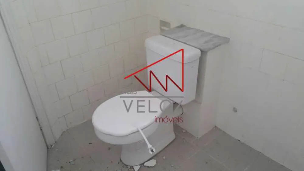 Apartamento, 2 quartos, 65 m² - Foto 14