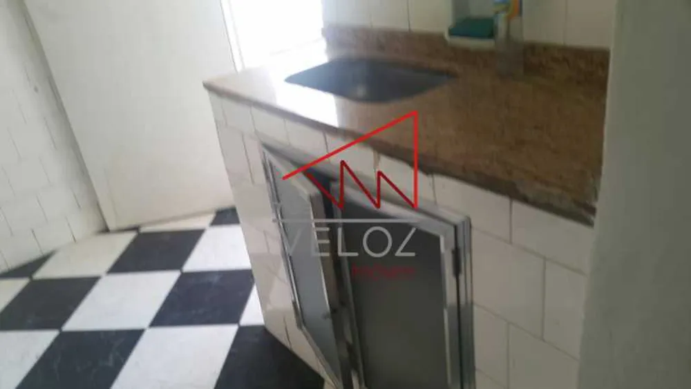 Apartamento, 2 quartos, 65 m² - Foto 26