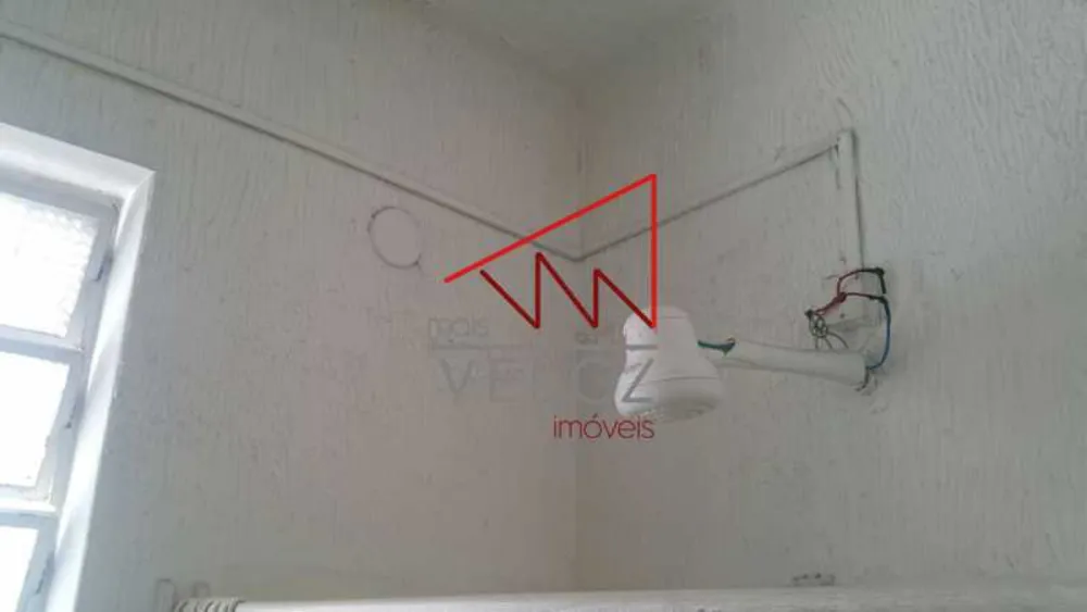 Apartamento, 2 quartos, 65 m² - Foto 18