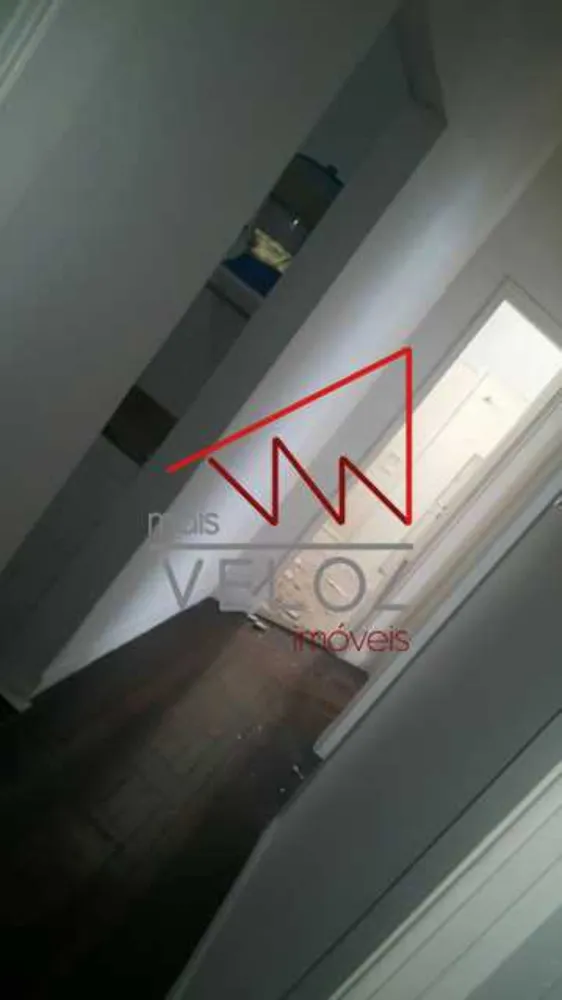 Apartamento, 2 quartos, 65 m² - Foto 23