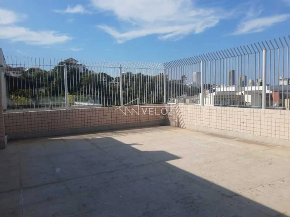 Apartamento, 2 quartos, 119 m² - Foto 7