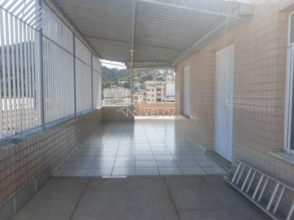 Apartamento, 2 quartos, 119 m² - Foto 2