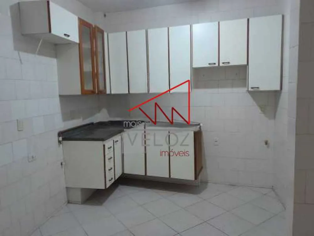 Apartamento, 3 quartos, 91 m² - Foto 15