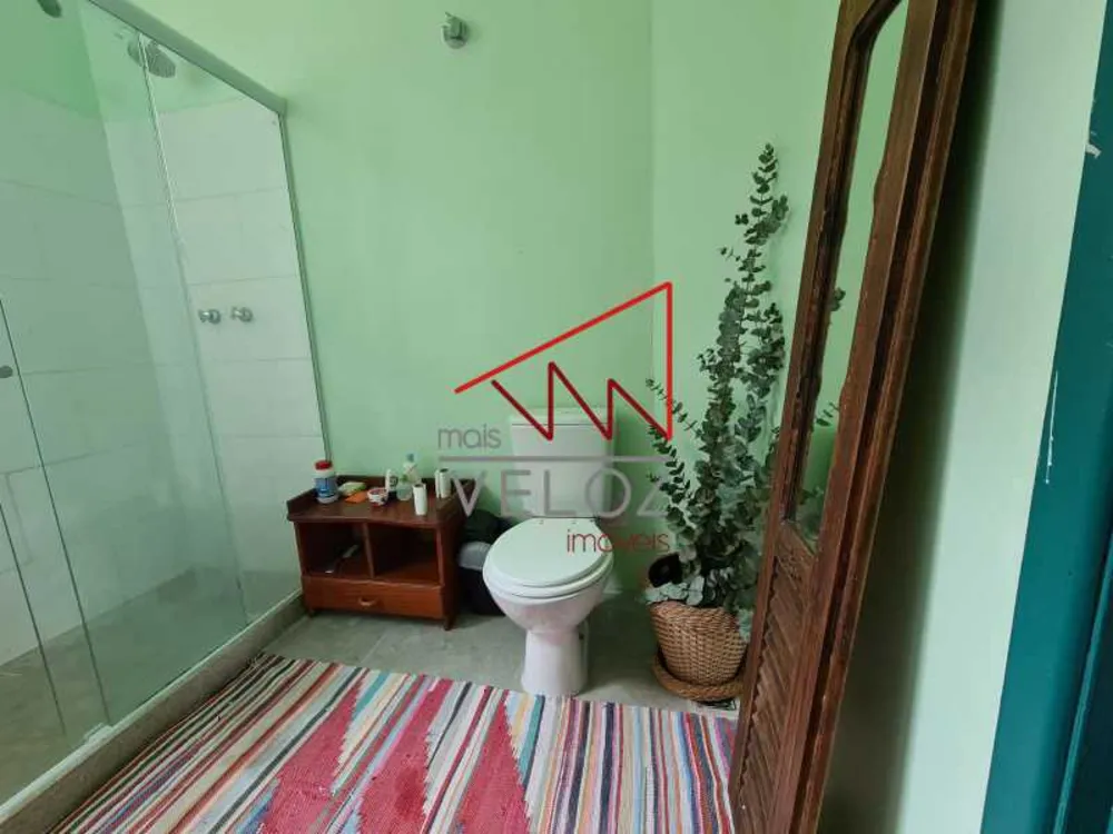 Apartamento, 2 quartos, 80 m² - Foto 6