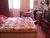 Apartamento, 1 quarto, 49 m² - Foto 4