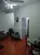 Apartamento, 1 quarto, 53 m² - Foto 1