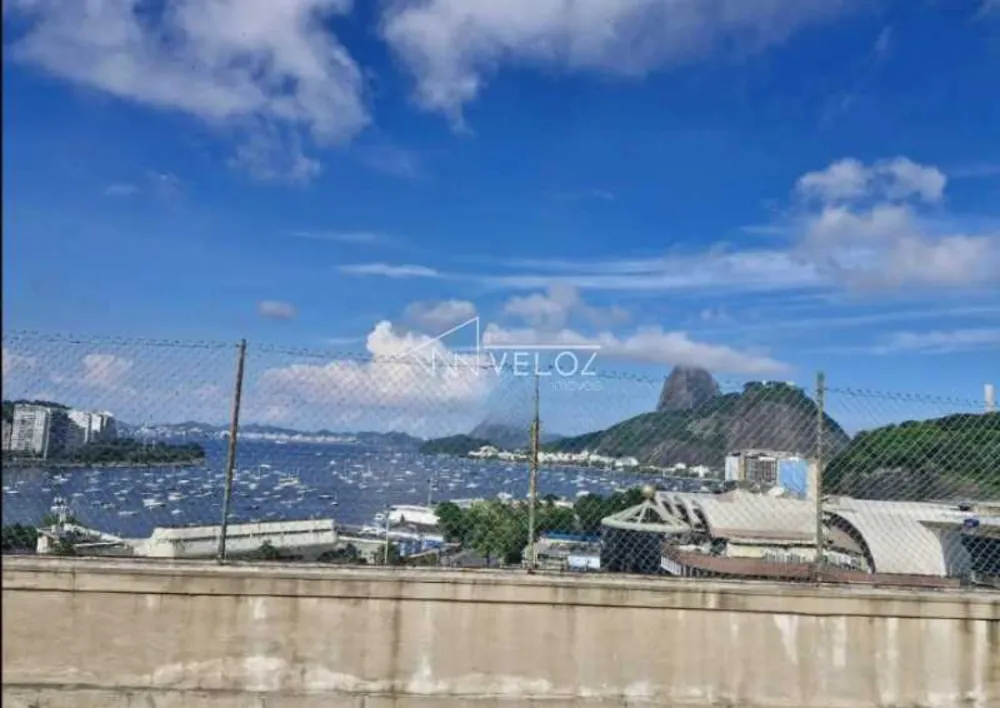 Apartamento, 1 quarto, 36 m² - Foto 1